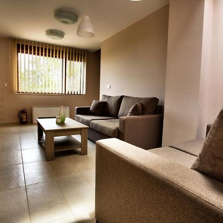 Villa Dream Dobrevtsi Extérieur photo
