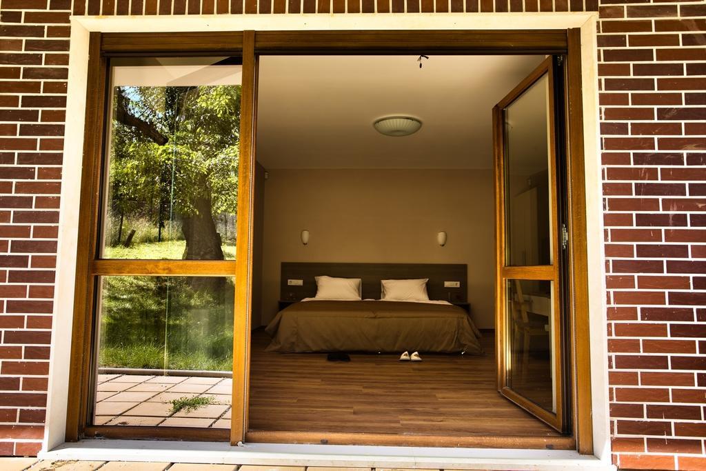 Villa Dream Dobrevtsi Extérieur photo